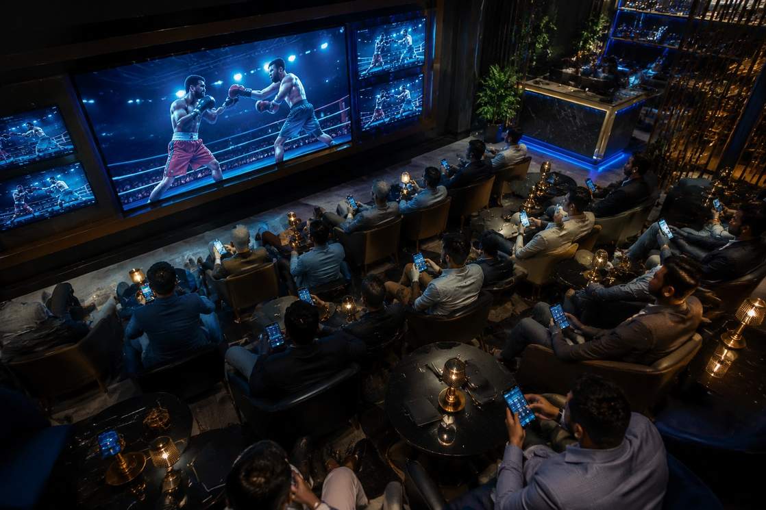 carickex
